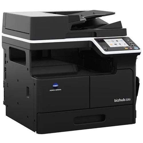 BH 306i